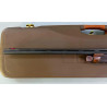 OCCASION - BENELLI RAFFAELLO LORD CAL 20/76