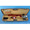 OCCASION - BENELLI RAFFAELLO LORD CAL 20/76