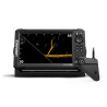SONDEUR LOWRANCE