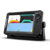 SONDEUR LOWRANCE
