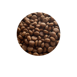 CROQUETTES ENERGIE 30/16