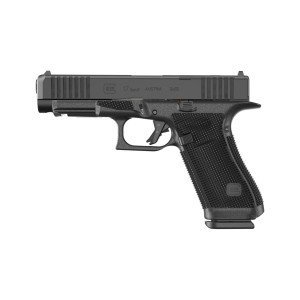 GLOCK 17 GEN6 FS 9X19
