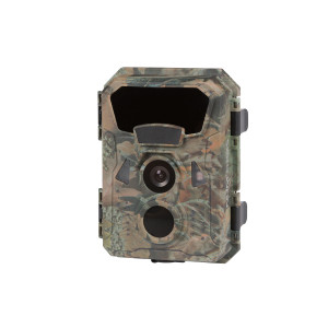 Piège photographique  Caméra de chasse