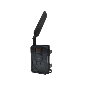 Piège photographique cellulaire Caméra de chasse PIE1152 4G