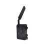 Piège photographique cellulaire Caméra de chasse PIE1152 4G