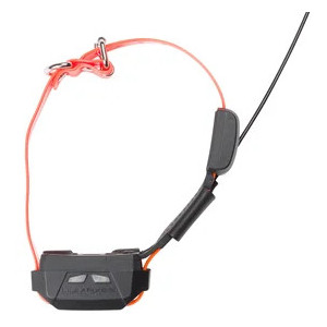 Collier supplémentaire de localisation CANICOM GPS MINI avec stimulation