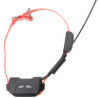 Collier supplémentaire de localisation CANICOM GPS MINI avec stimulation