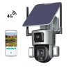 Caméra de surveillance 360° CAM1071 – 4G