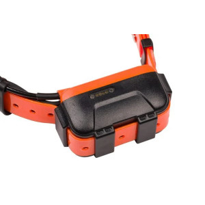 Ensemble de localisation CANICOM GPS 2