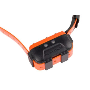 Ensemble de localisation CANICOM GPS 2