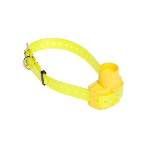 Beeper télécommandé CANIBEEP RADIO PRO