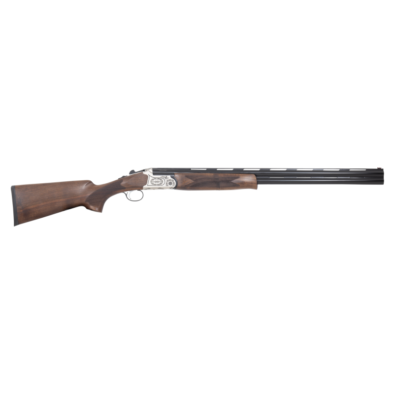 FUSIL SUPERPOSE ACRIUS CAL 12/76