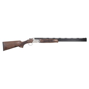 FUSIL SUPERPOSE ACRIUS CAL 12/76