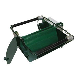 Ensemble CANIFLY FIRST – boîte d’envol + télécommande