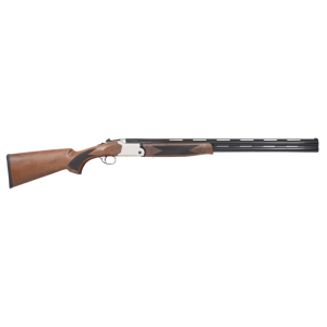 FUSIL SUPERPOSE ACRIUS AL CAL 12/76