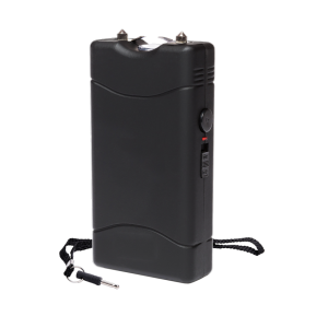 SHOCKER LAMPE KARO 3 800 000 V