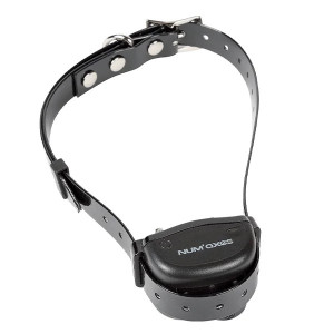 Collier anti-aboiement CANICALM SMART