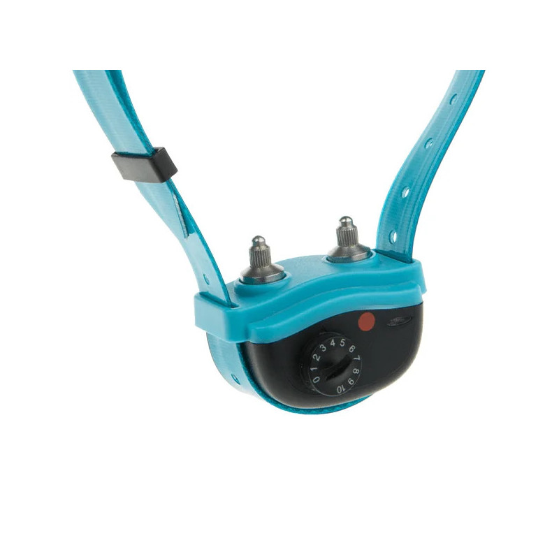 Collier anti-aboiement CANICALM EXCEL