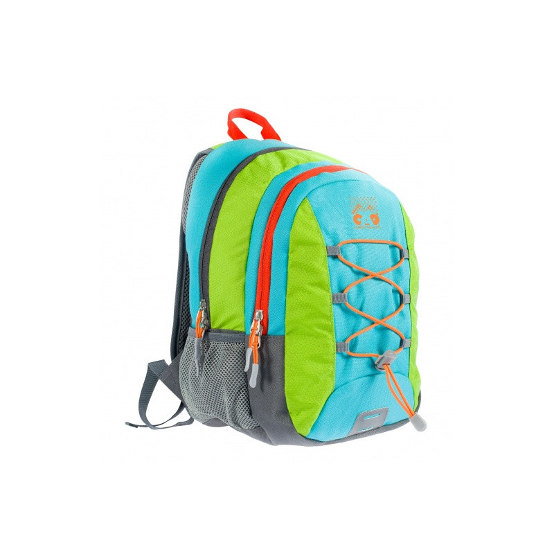 SAC A DOS ENFANT RANDO