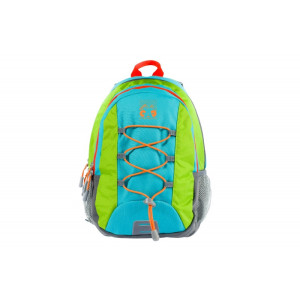 SAC A DOS ENFANT RANDO