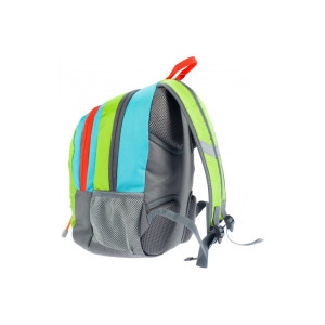 SAC A DOS ENFANT RANDO