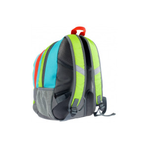 SAC A DOS ENFANT RANDO