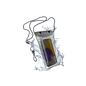 ETUI IMPERMEABLE SMARTPHONE 6.8"