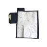 Porte-cartes tissu en Polyester