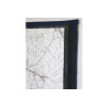 Porte-cartes tissu en Polyester