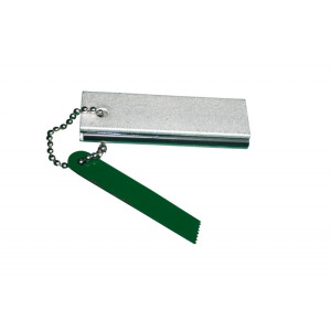 BRIQUET MAGNÉSIUM TOUT TEMPS