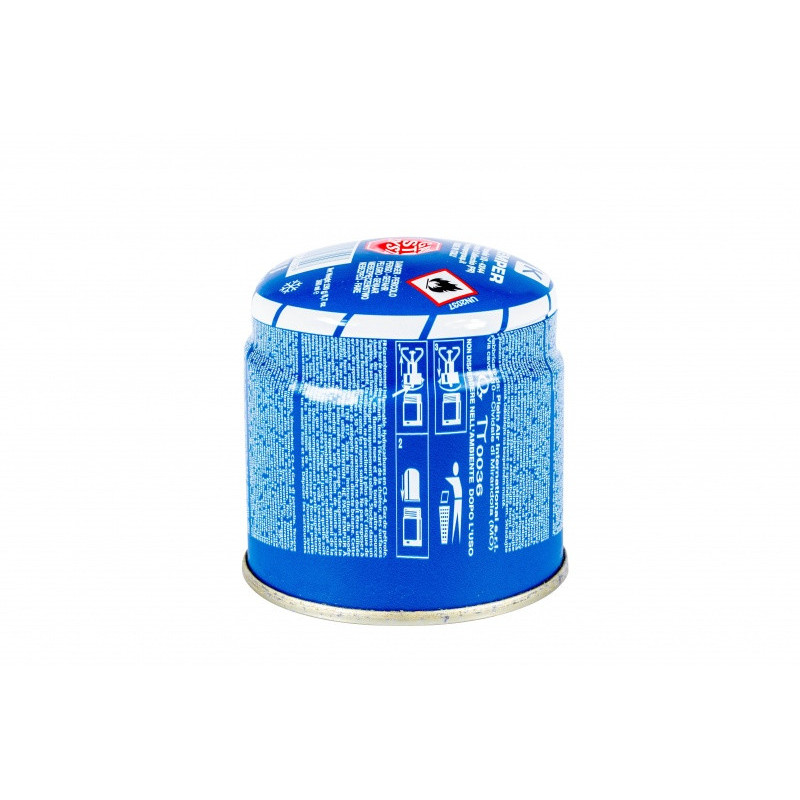 CARTOUCHE A PERCER UNIVERSELLE