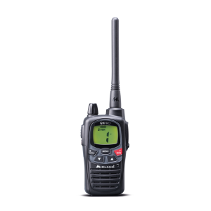 PackTalkie-Walkie G9PRO