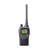 PackTalkie-Walkie G9PRO