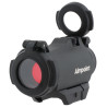 POINT ROUGE AIMPOINT MICRO H2 2 MOA