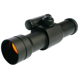 point rouge tubulaire AIMPOINT 9000SC