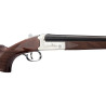 Fusil juxtaposé Country - Cal. 410/76