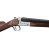 Fusil juxtaposé Country - Cal. 410/76