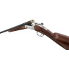 Fusil juxtaposé Country - Cal. 410/76