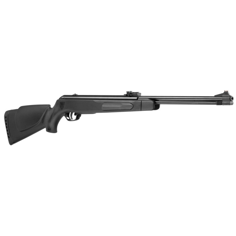 Carabine Gamo Big Cat CFX 19.9J 5.5mm