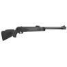 Carabine Gamo Big Cat CFX 19.9J 5.5mm