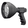 Lampe Spot 1200 lumens rechargeable