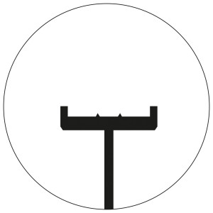 Waldberg Pro 9x65 ED