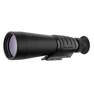 Lunette Waldberg 9x63