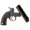 Pistolet Gomm-Cogne SAPL GC27 noir