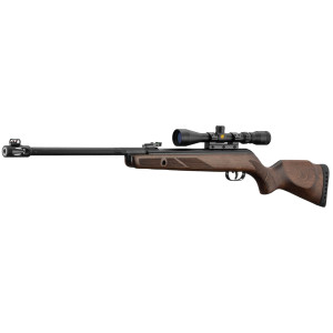 Carabine Gamo Hunter 440 AS 4.5 mm