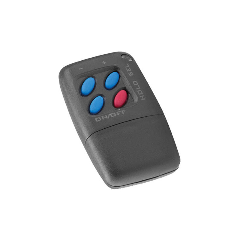 Appeau MR104 Sonido avec télécommande