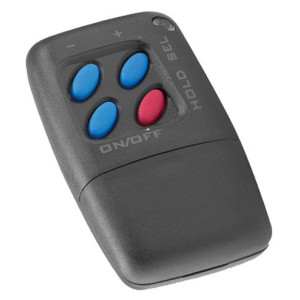 Appeau MR104 Sonido avec télécommande