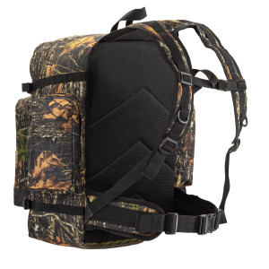 Sac à dos porte fusil 40L Country