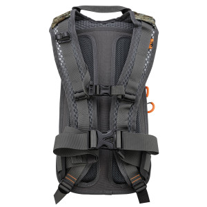 Sac à dos Spika Hydro 15L