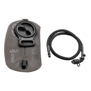 Sac à dos Spika Hydro 15L